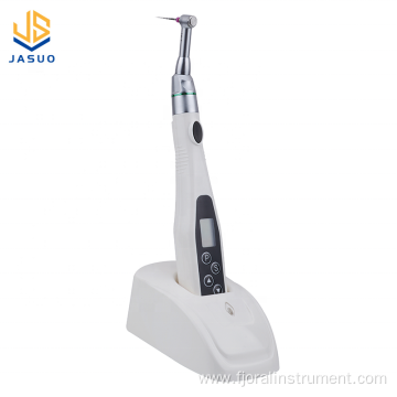 Endo Root Canal Therapy Instrument